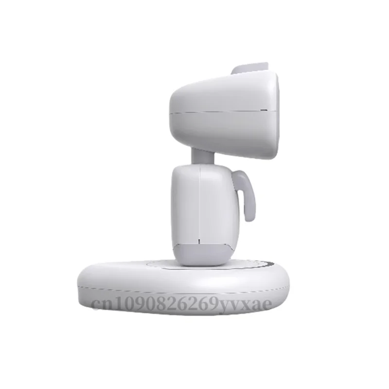 Aibi インテリジェント ロボット ポケット ペット ロボット Abby Pet