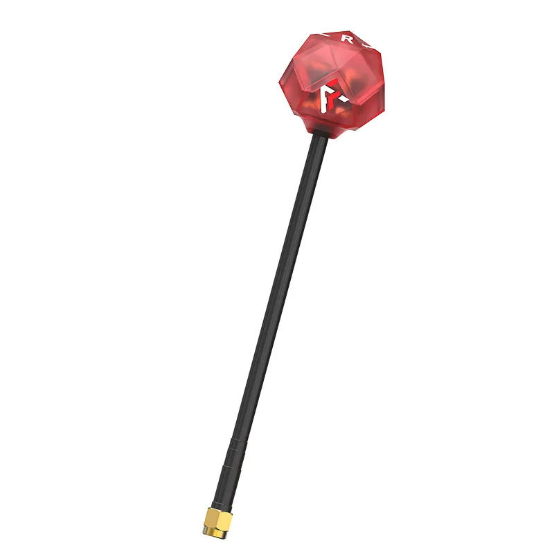 Red V2 5.8G  R150mm