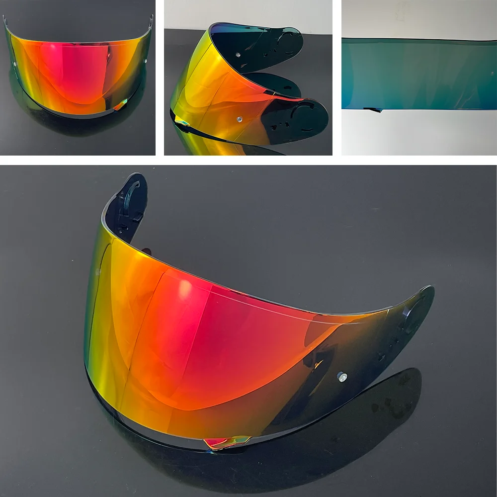 Vue de profil des lunettes anti-lumière bleue, protection écran homme femme, verres jaunes filtrant la lumière bleue.