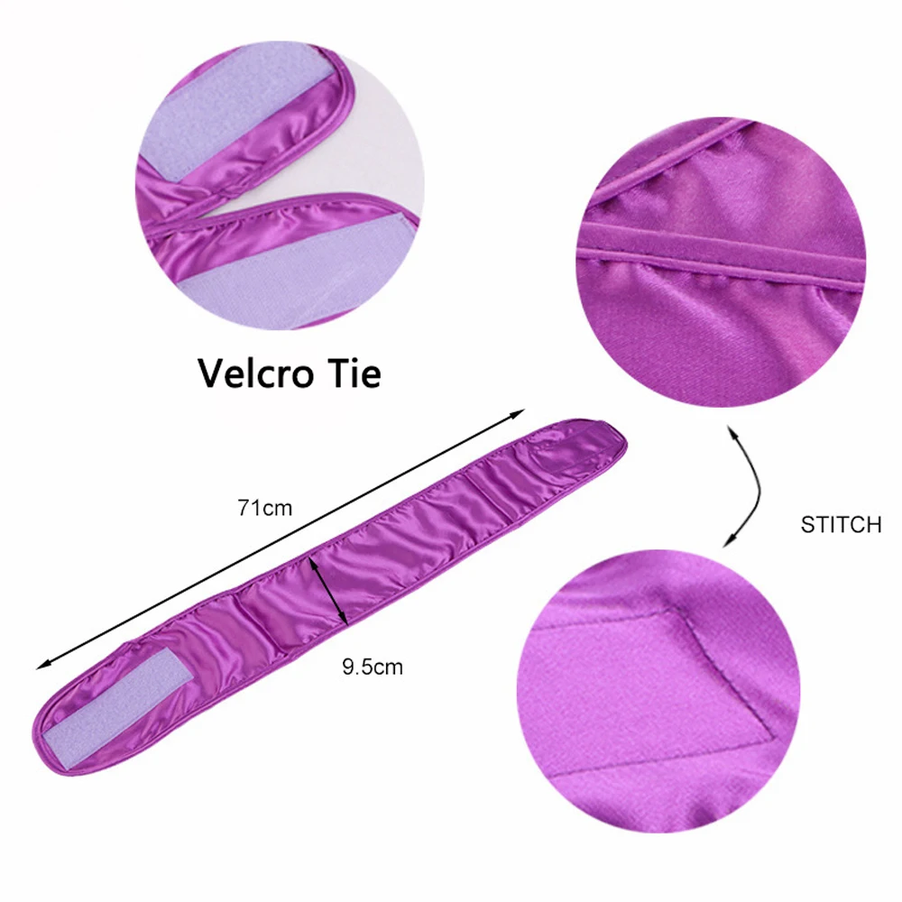 Рисунок 3 - Новинка, женская мягкая шелковистая