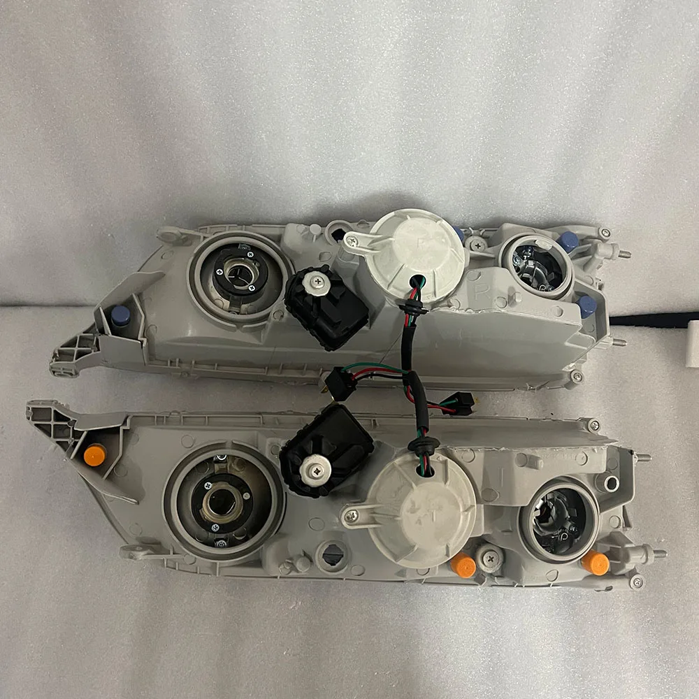 JZX100 マーク2 左ヘッドライト 51LMCRX7L8L._UF894,1000_QL80_.jpg