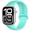21 Ice blue