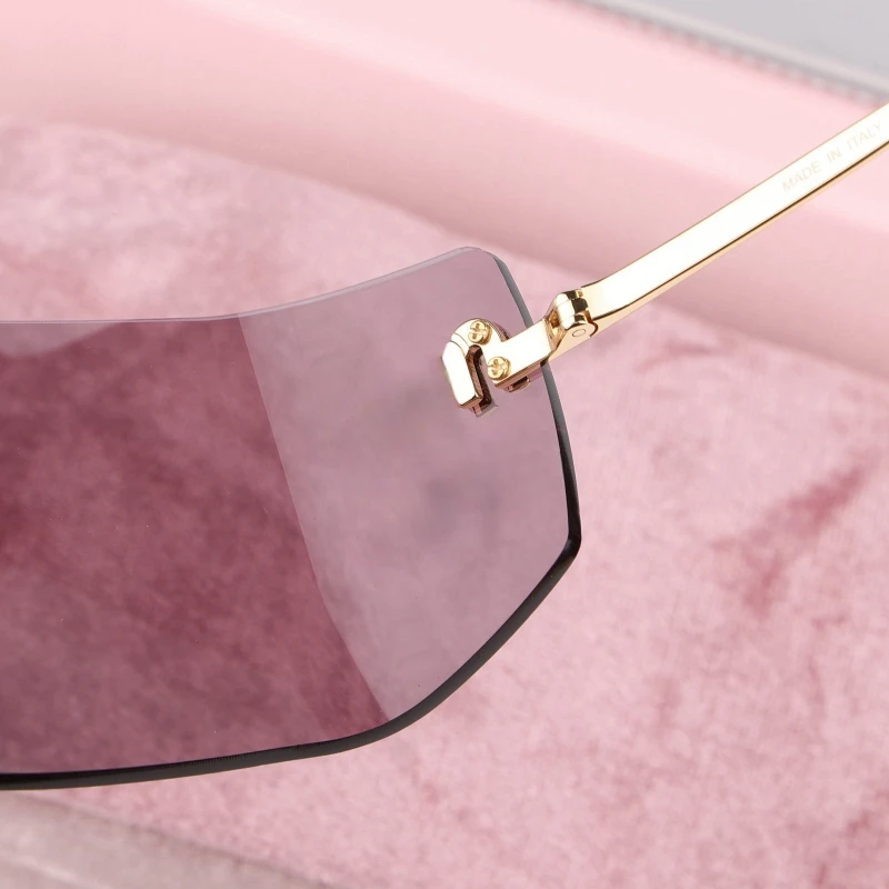 ���������� ���� �ݼ� ���۶� �귣�� �����̳� �α��ִ� ���� ���簢�� �Ȱ� �ҳ� ��Ƽ �״� ���� ���۶�