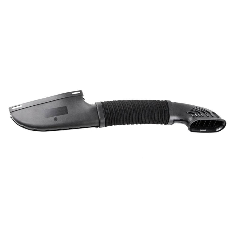 Engine Air Intake Hose Pipe A6510900000 A6510904337 For Mercedes-Benz W176 W246 W117 W156 A B CLA GLA-Class OM651