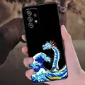 ZMBLA 06