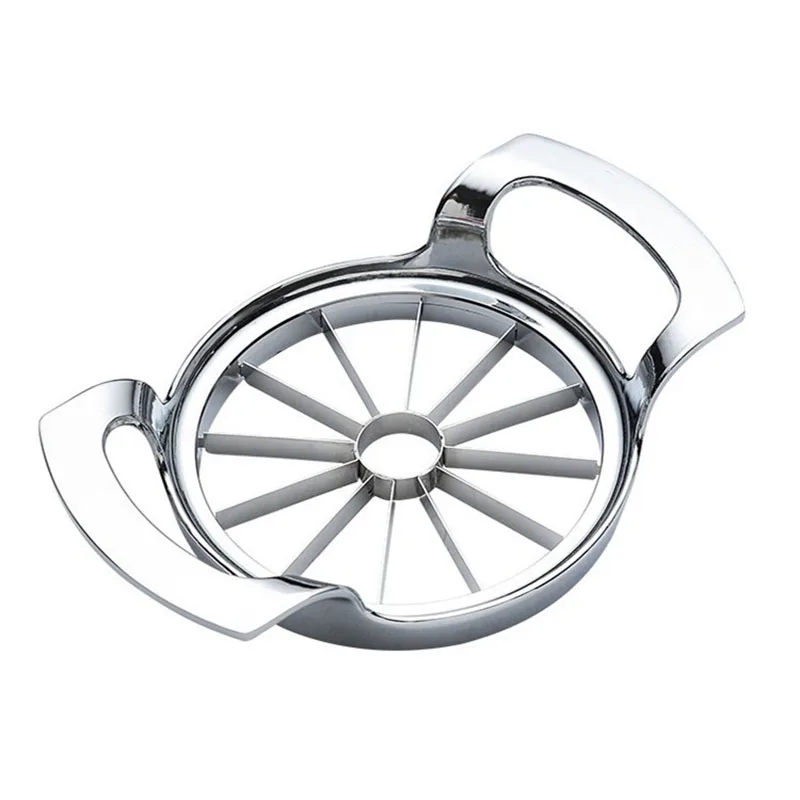 

Apple Slicing Tool Fruit Slicer Apple Corer Kitchen Tools