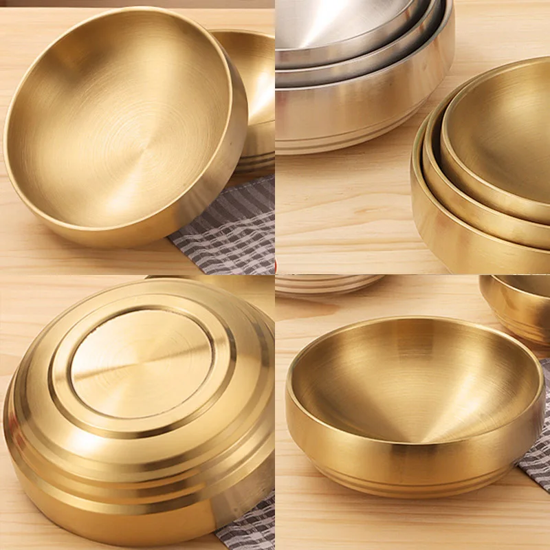 8-Quart Digital Air Fryer