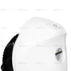 NEWEST Magic Mirror 3D Skin Analyzer AI Intelligent Image Instrument Detector Digital Facial Analysis Machine Product Desc 6