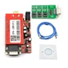 UPA-USB V1.3 ECU Programmer Full Set UPA USB V1.3 ECU Chip tunning With Full Adapters Diagnostic Tool 2