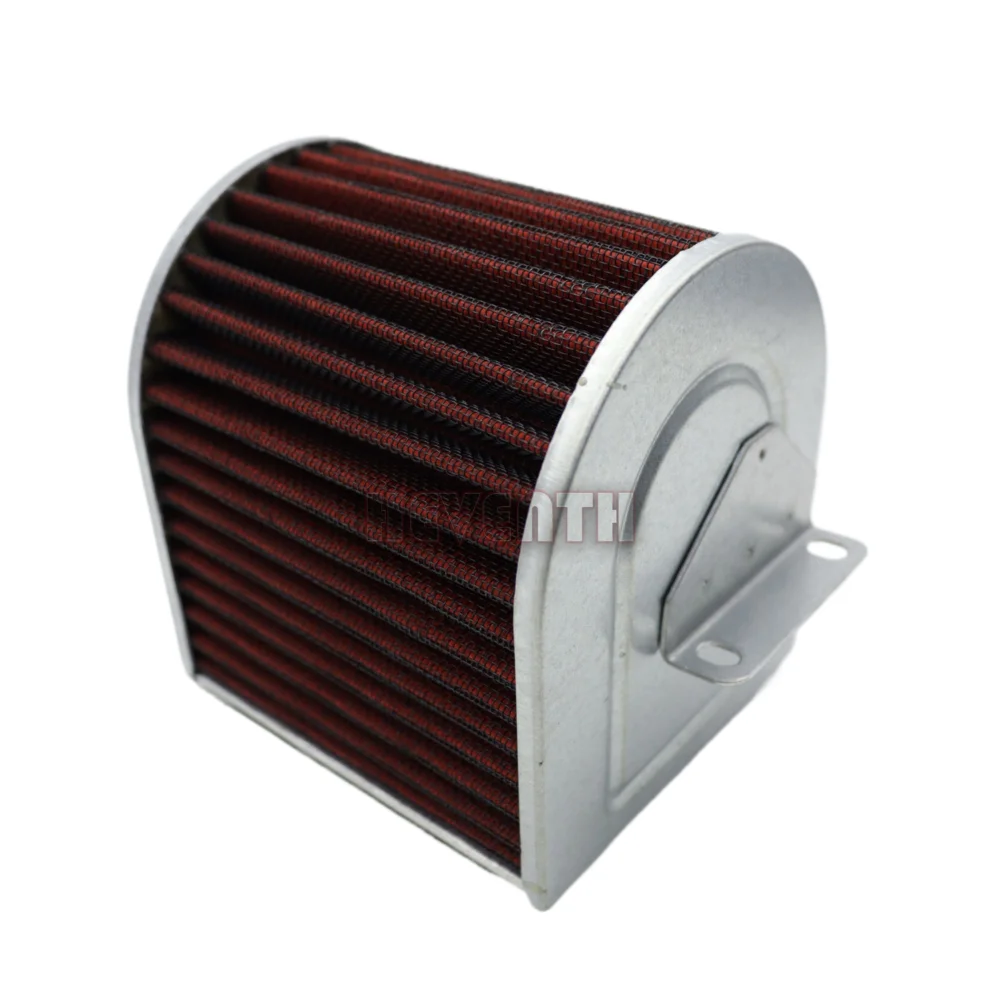 ������� ���� ���� ���� Ŭ����, ȥ�� CB500F CB500X CBR500R 2013-2018 CBR 500R CB 500F 500X 2017 2016 ���� ���� ����