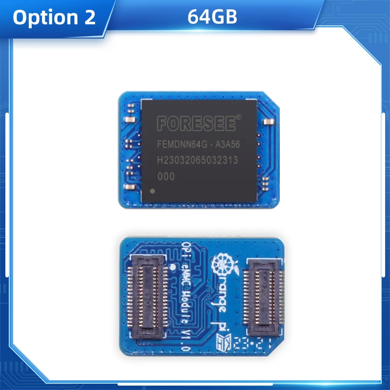64GB, 256 GB, 3D, NAND, velocidades rápidas