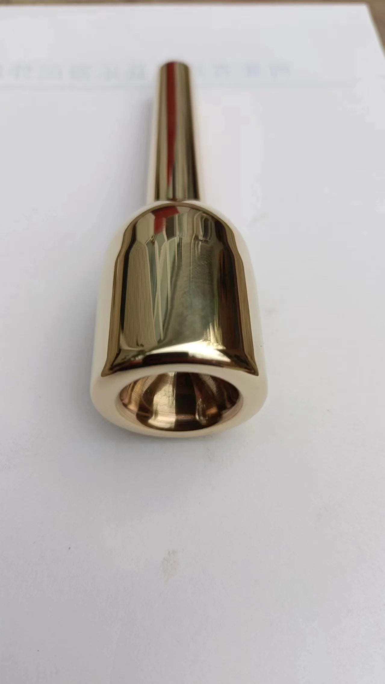 American 5C small mouth sound quality beautiful factory direct