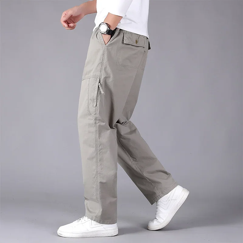 11Gray-1