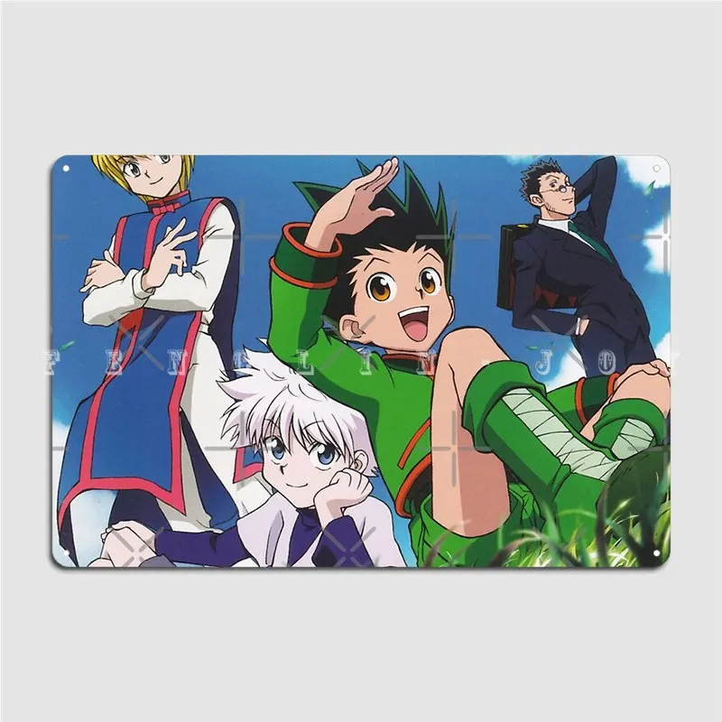 

The Best Freind Metal Plaque Poster Pub Living Room Vintage Plaques Tin Sign Poster