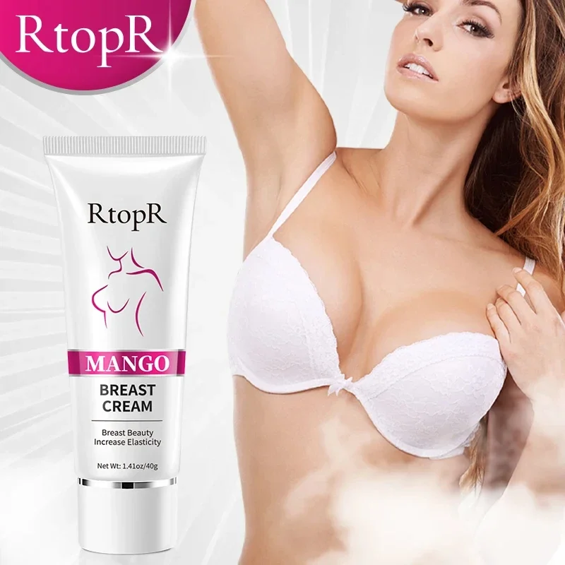 Breast Enlargement Cream Natural Breast Enlargement Cream Chest Lift Firm Enhancer Care Oil Butt Breast Plump Growth Massage Boobs Bigger Sexy Body Care