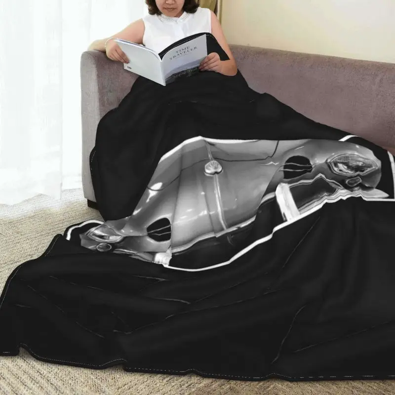 Karmann-Ghia,V-Dub �ڵ���, �ڵ��� ��ȣ�� ��� �̺�, ���ο� ��Ÿ�� ���� ����Ʈ ���� ���� ��ũ ���� ���