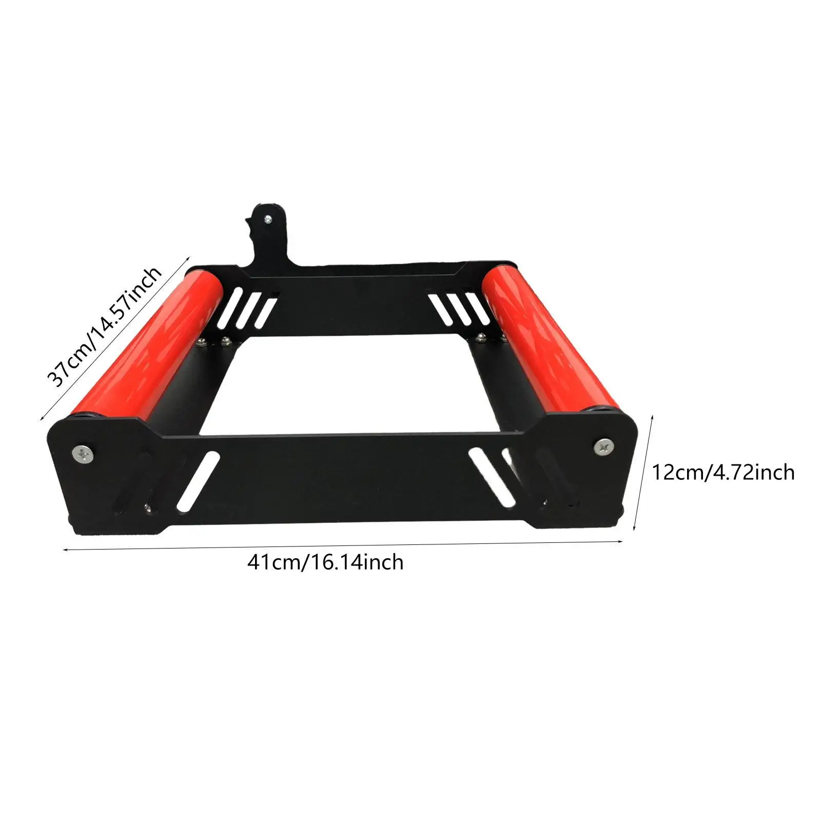 Wheels Rims Stand Universal Display Rack for Tyre Shine Applications Wheels Rims Stand Universal Display Rack for Tyre Shine Applications