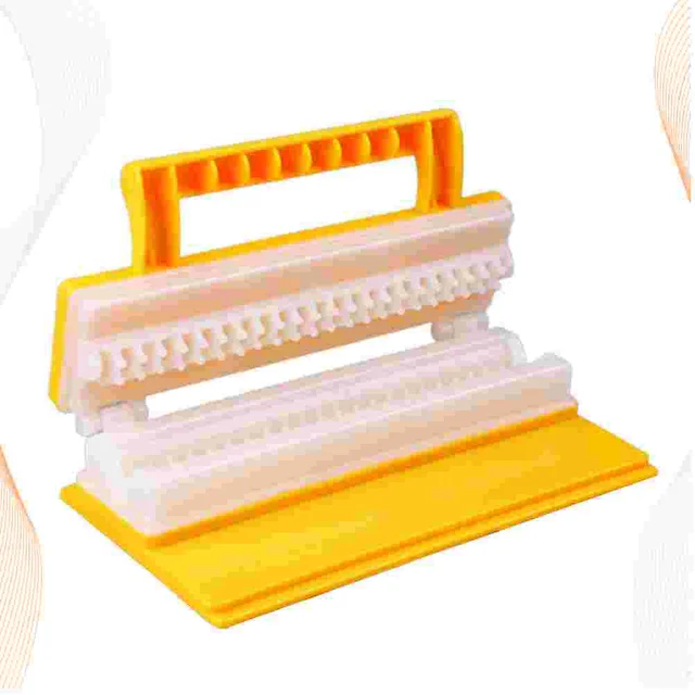 Hús Nyárs Kebab Készítő Gép Barbecue Bbq Doboz Kabobtool Készítés Automatikus Grilleszközök Kabobs Kézi Sticksgrilling - Image 6