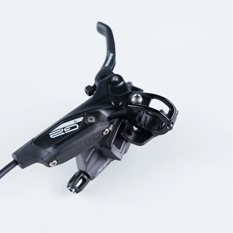 SHIMANO XT シフター s-l400.jpg