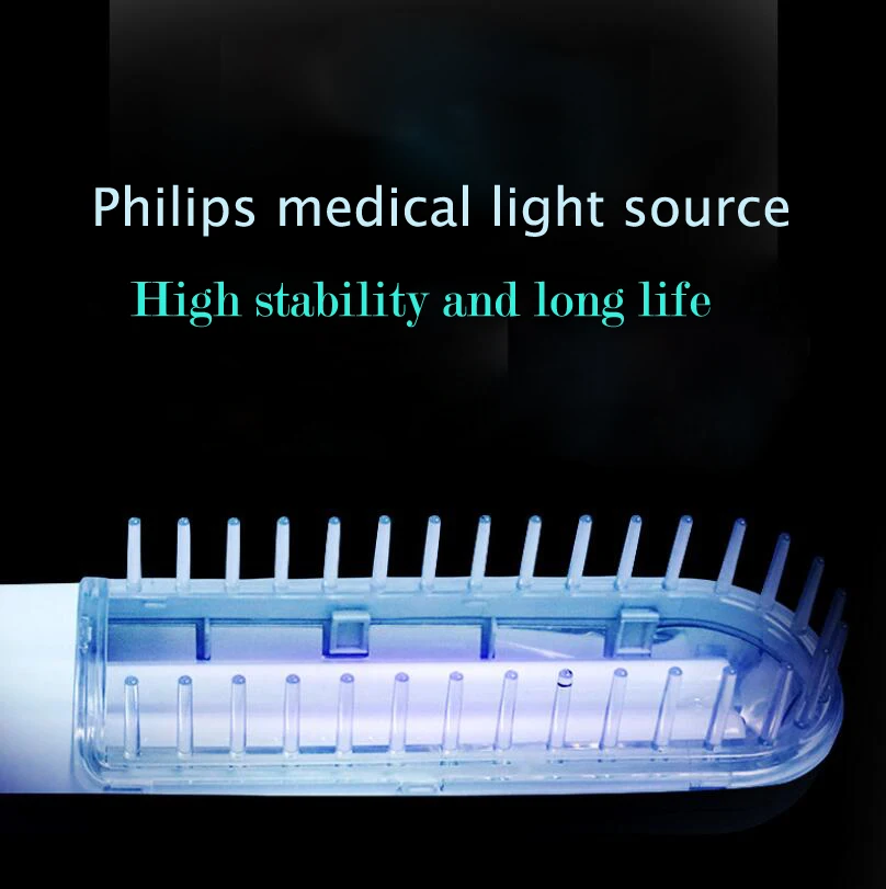 GLENN Ǽ  ̿÷ ġ ġ,   ġ , 311nm UV 