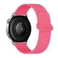 03 Orange Pink