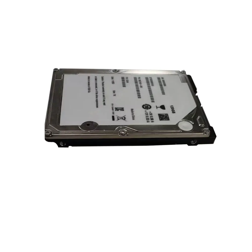 640gb/500gb/320gb/250gb/120gb For Ps3 Slim 4000 Console Internal  