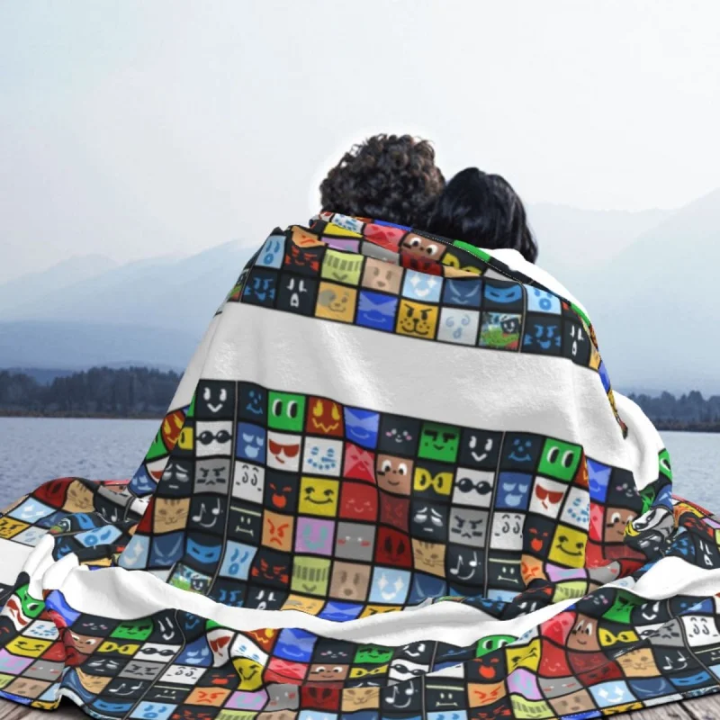 �ܹ� �� �ùķ����� �ܹ� �β��� ��� Fce ����/�ܿ� ��⼺ ������ ���, ħ�� Ȩ �� ���� �ó׸�