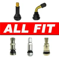 4PCS Car Tire Pressure Caps, Tire Valve Cap with Pressure Indicator Tyre Pressure Monitor Valve Caps Air Alert Auto Accessories 6