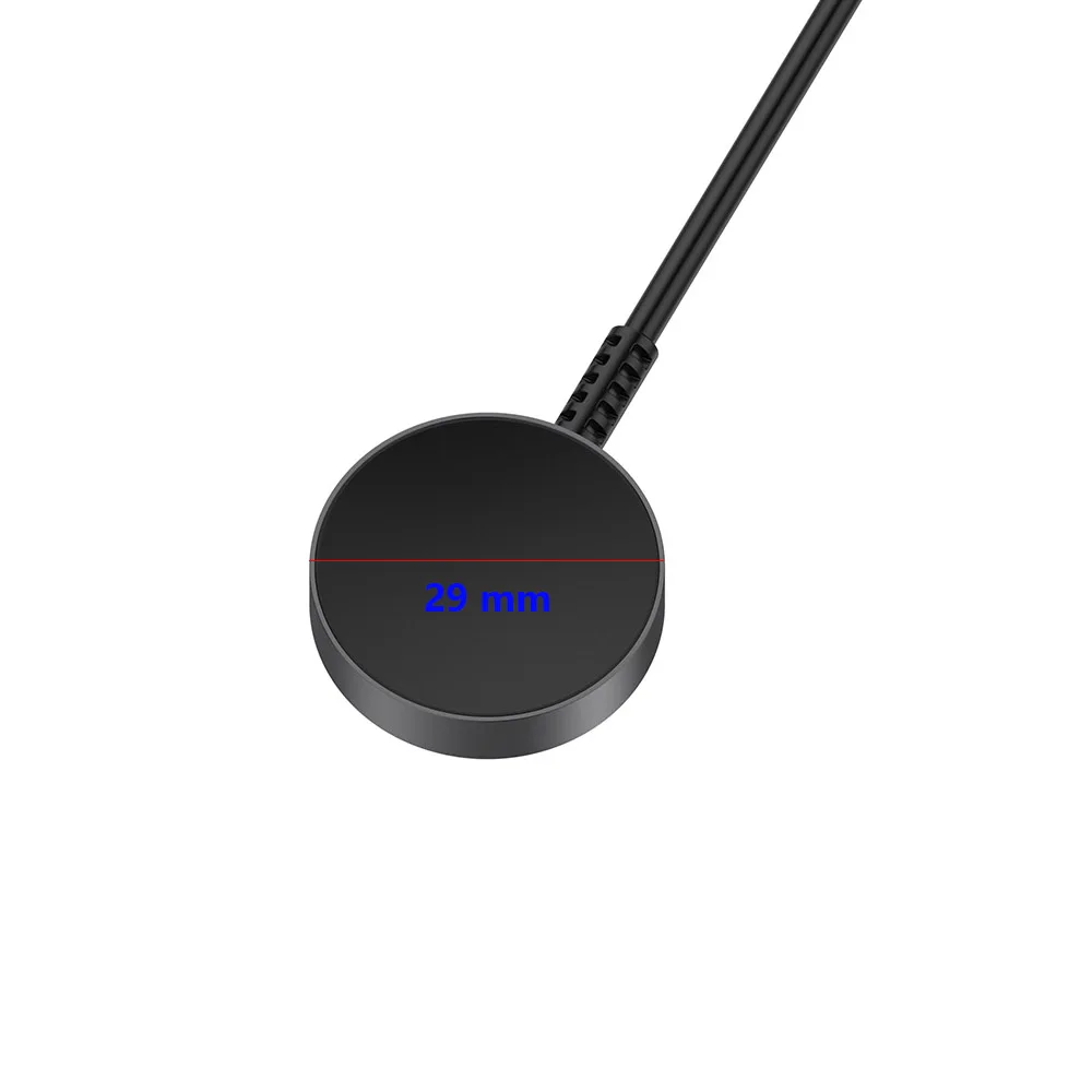 Universal Charging Dock for Samsung Galaxy Watches