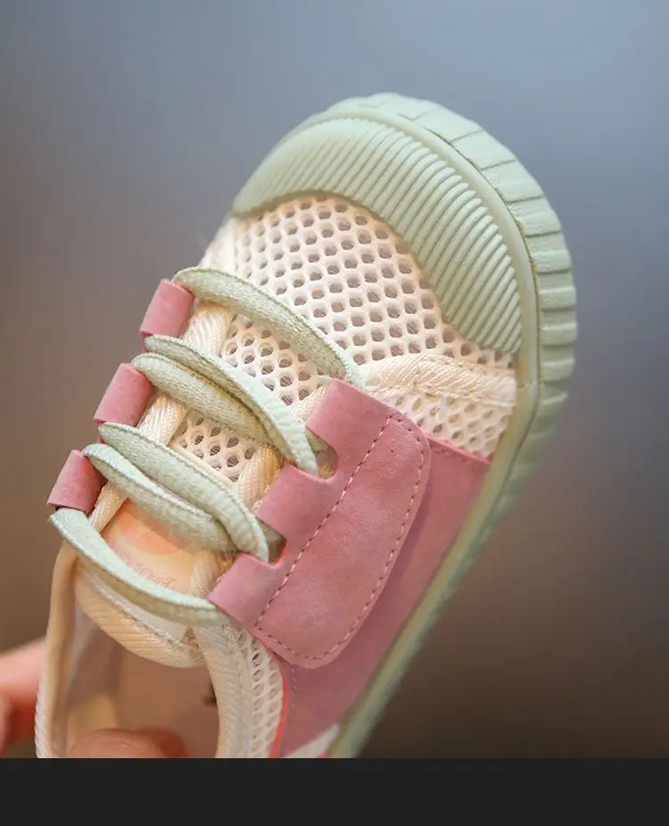 S9113a781f7bd403c8a2876d8014529c5c.jpg?width=750&height=926&hash=1676