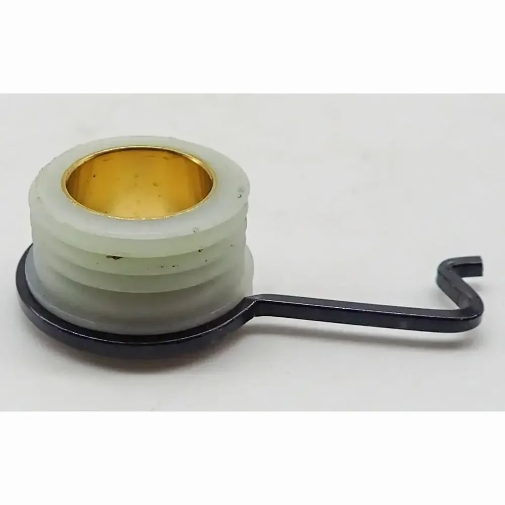 Auto Oiler Assembly Oil Pump for 046 Ms460 Ms461 Ms441 1128640 Oil Pump CHAIN SAW Parts CHAINSAWS AUTO OILER SET