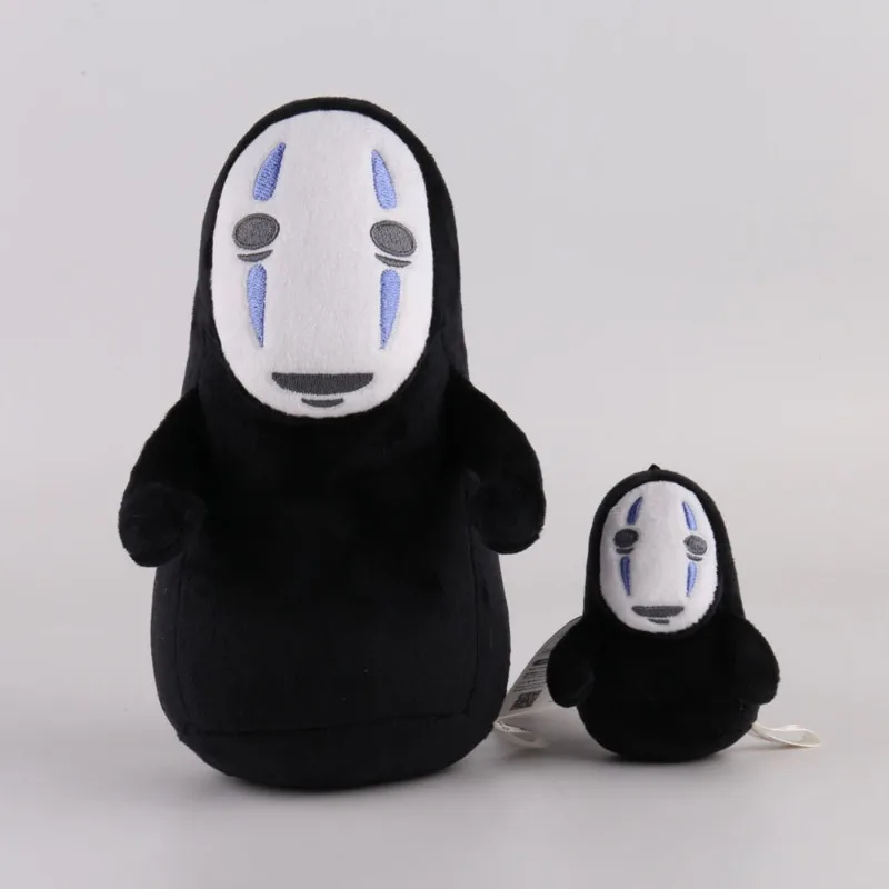 S9113b6b63e184645a6e35efa73287492v - Studio Ghibli Shop