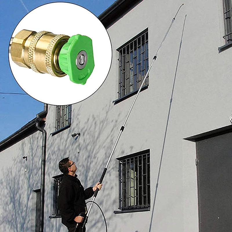 ���� ���� ���� Ŭ���� ���������ִ� ���� �ͼ� ���� ��, ���� �� 1/4 ���� ���� �ͼ� ���ͷε�