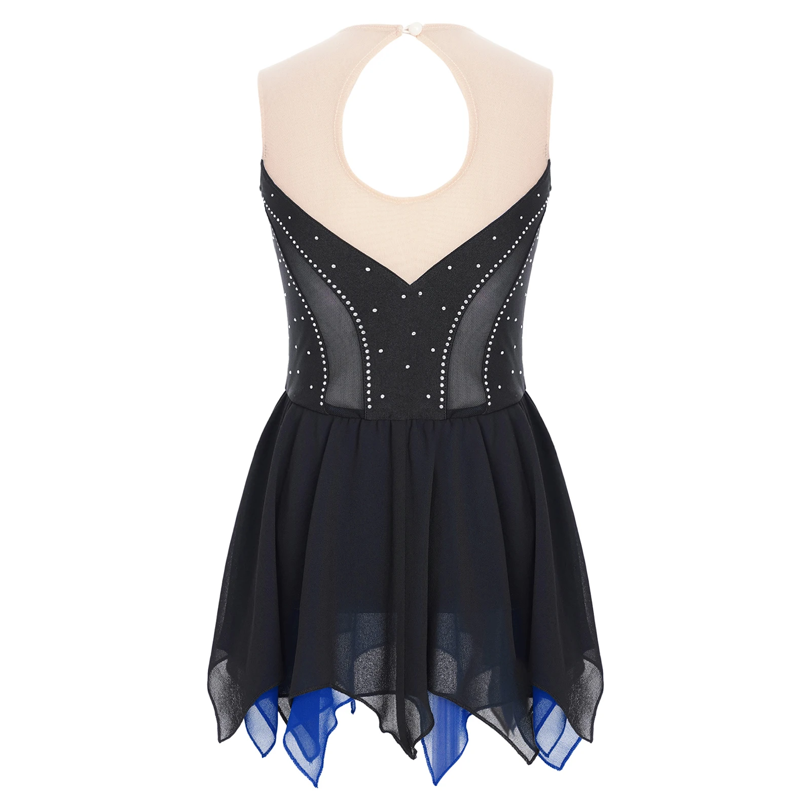 ƿ ¦ ν ߷   巹, ŰȦ , ұĢ ش, ü ǰ  ǽ 