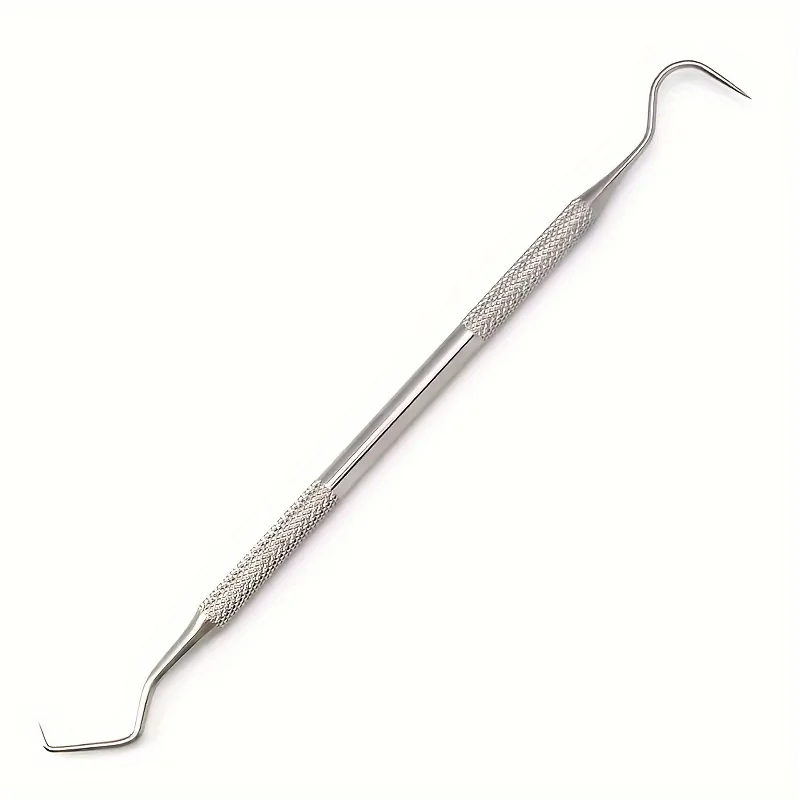 probe(pp bag)