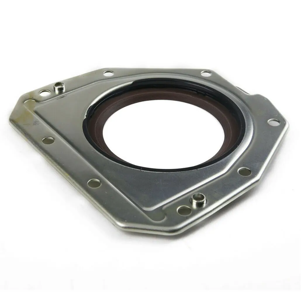 EA888 Gen2 1.8T 2.0T 06H103171F ĸ  ũũ Ʈ , ÷ ,  ٰ Ʋ CC  GTI R ĻƮ ƿ A5 A8 Q3