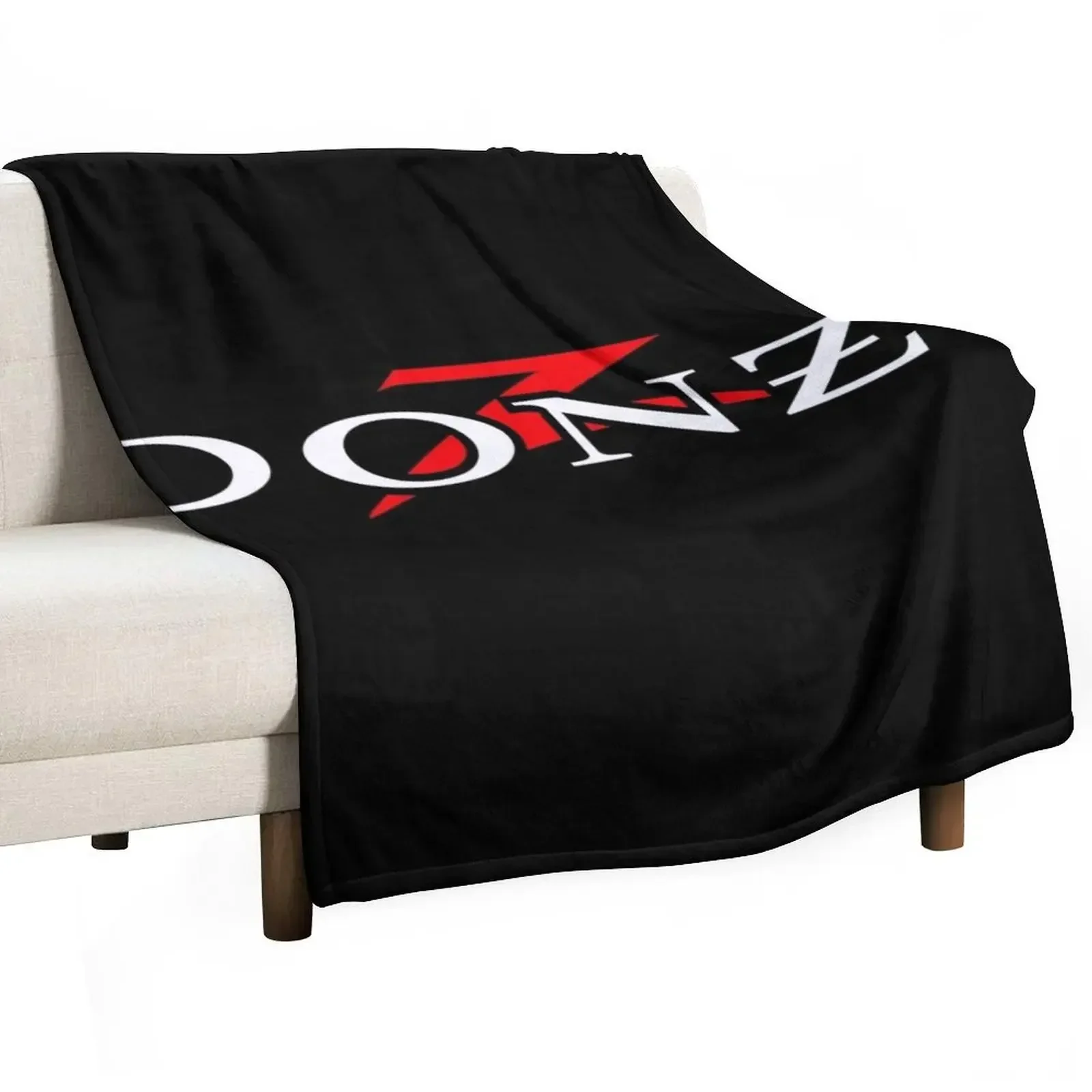 

Donzi Boat POCKET SIDE Throw Blanket Comforter cosplay anime Large Luxury Designer Blankets