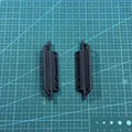 Foot pedal