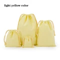 Light yellow color