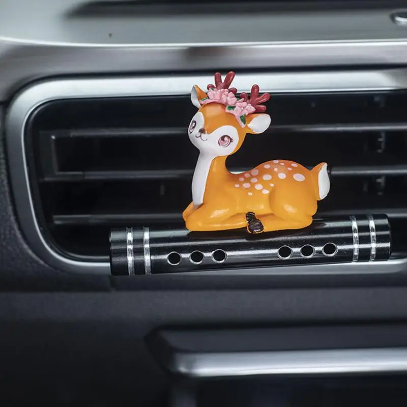 ȯ Ŭ  û  ׸ ڵ ȯ  û ڵ  û Ϳ 罿 ڵ ȯ Ŭ  û