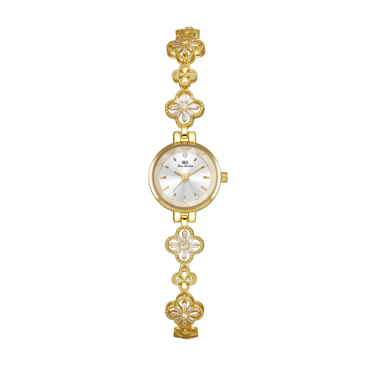 chinese dress ladies Seiko Women's Watch SUR351P1 main image 0