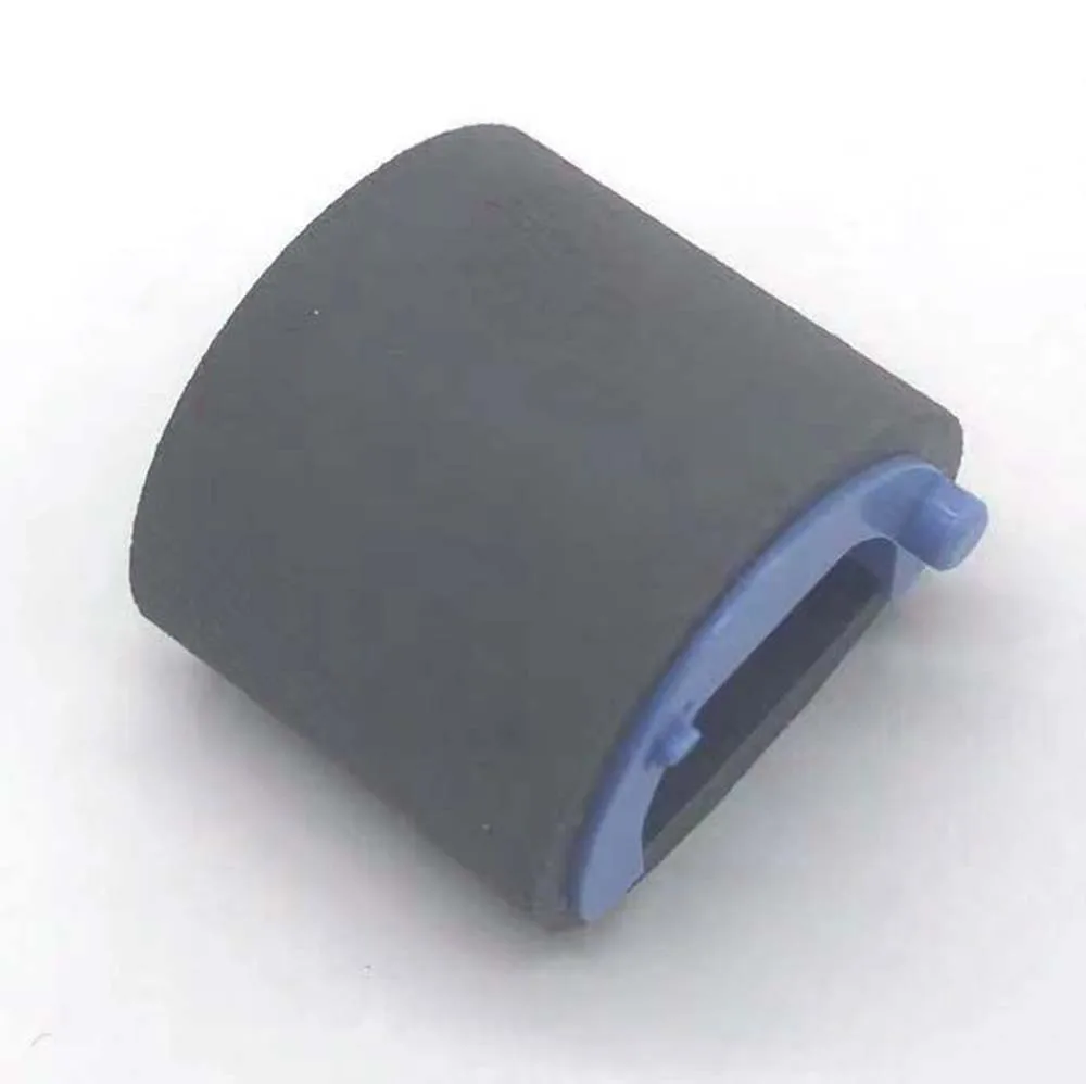

Пикап Ролик подходит для HP LaserJet Pro RC2-1048 M375nw M451nw M451dn M451dw M475dn M475dw