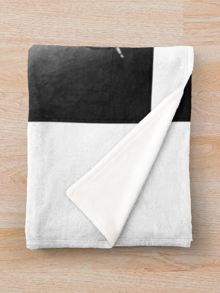 ��Ƽ�� �� ���ο� ���, ���� ���� ���