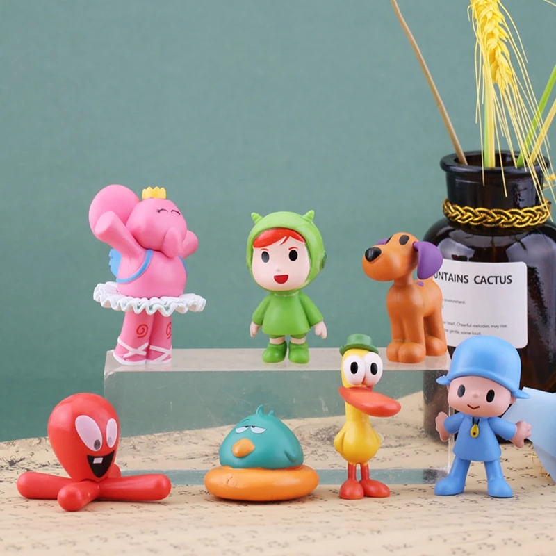dsc-products