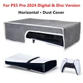 Grey Horizontal 