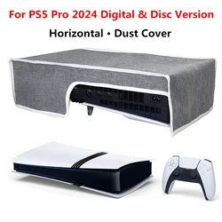 Waterproof Dust - Proof Protective Sleeve (Grey Horizontal )
