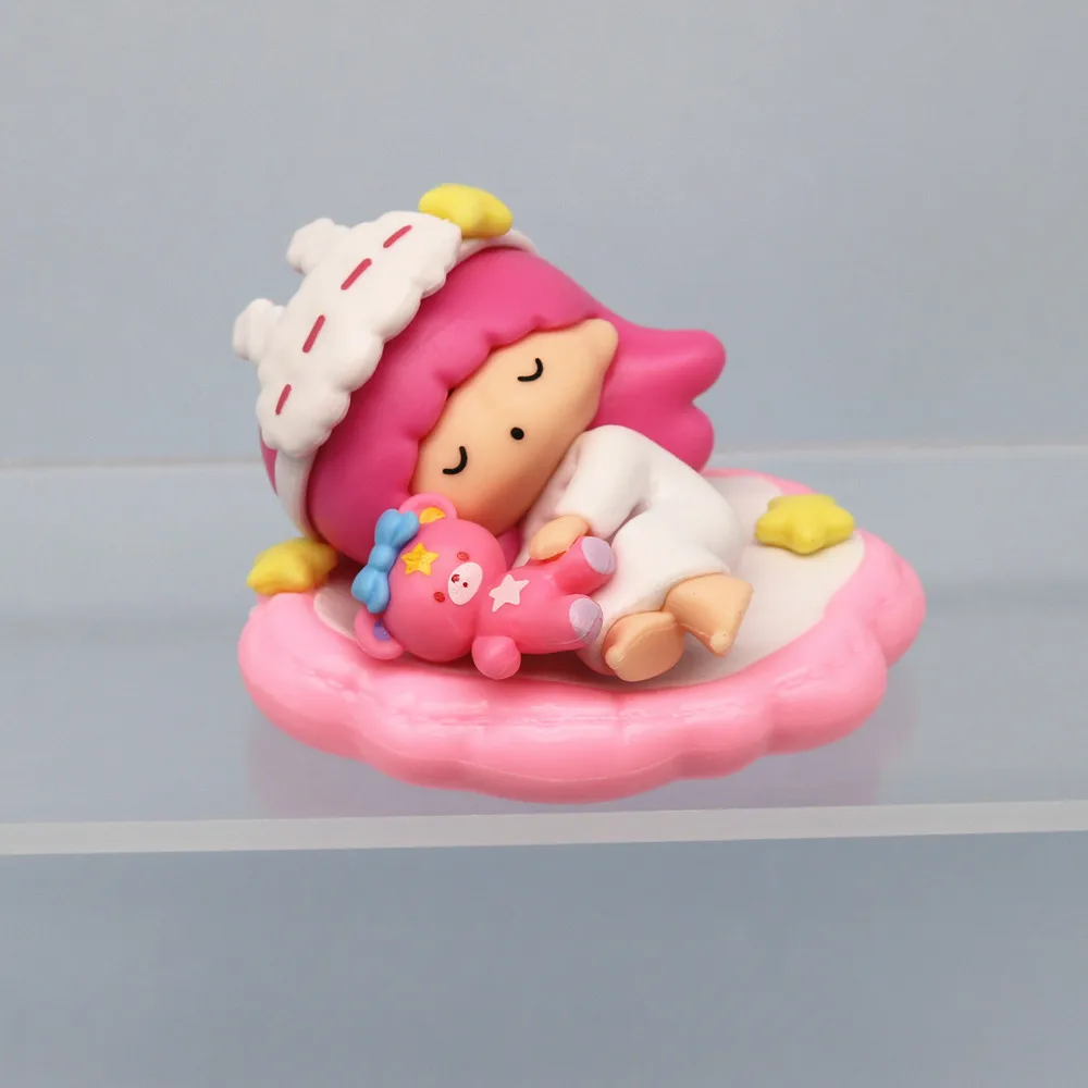 S9114781a95c94aae9a3b90255b08beafl - My Melody Plush