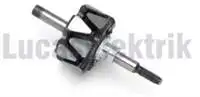 

ALTERNATOR ROTOR LEVENT 80 pickup truck for UET308
