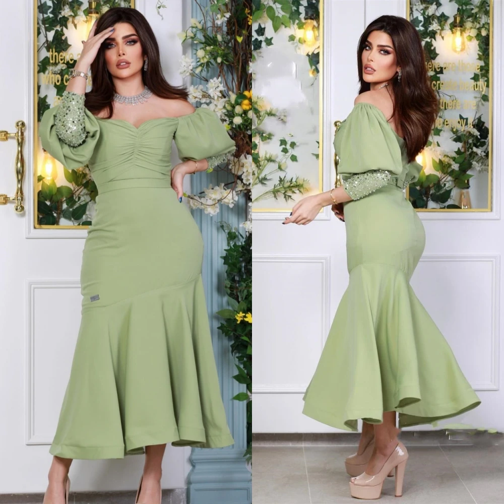 Бальное платье для выпускного вечера