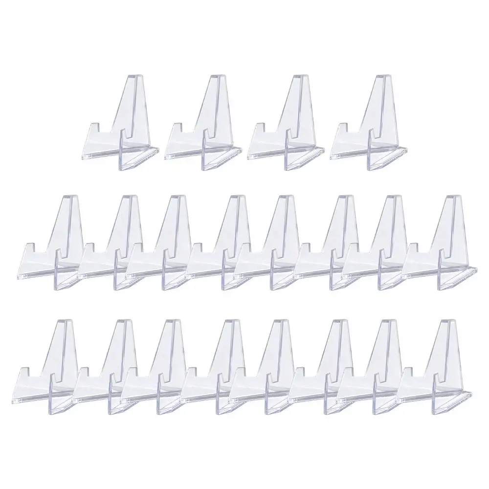 Soporte Para Monedas, Caja De Exhibición De Monedas Challenge Con - Foto 11